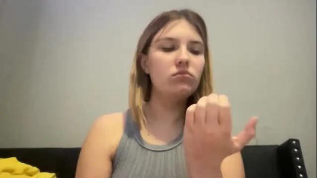 Image 6 of skiimaskabby Stream on Chaturbate on 26 days ago