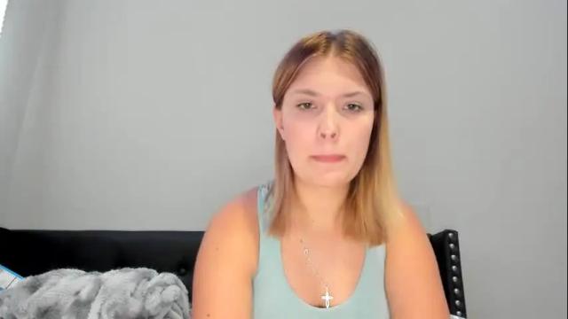 Thumbnail 1, skiimaskabby's Stream at Chaturbate, 5 months ago