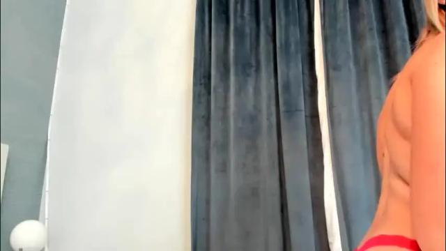 Thumbnail 2, skiimaskabby's Stream at Chaturbate, 4 months ago