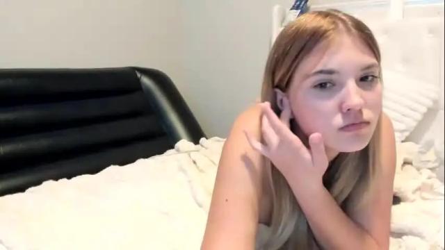 Thumbnail 3, skiimaskabby's Stream at Chaturbate, 4 months ago