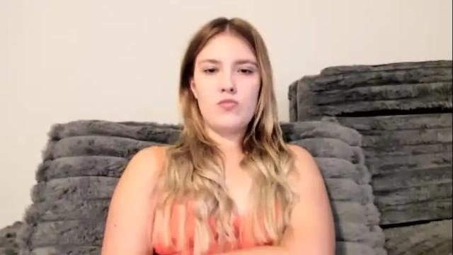 Thumbnail 2, skiimaskabby's Stream at Chaturbate, 3 months ago