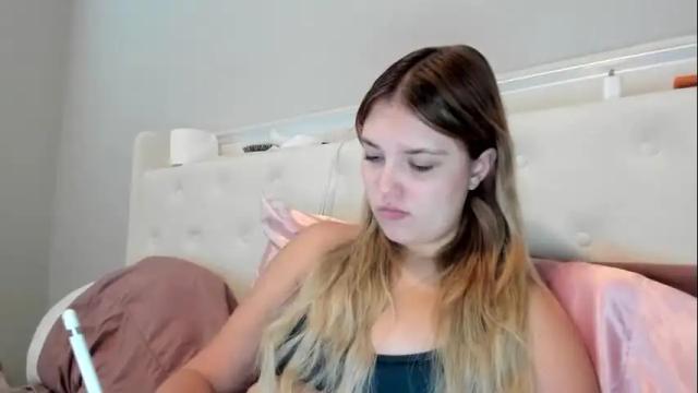 Thumbnail 1, skiimaskabby's Stream at Chaturbate, 3 months ago