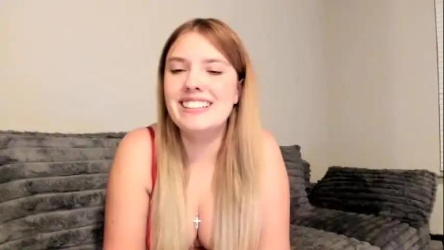 Thumbnail 3, skiimaskabby's Stream at Chaturbate, 3 months ago