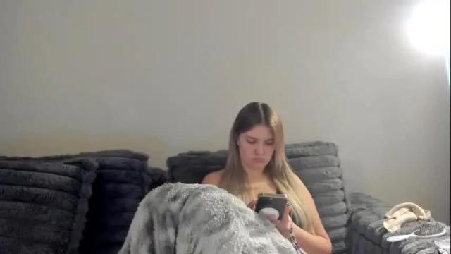 Thumbnail 3, skiimaskabby's Stream at Chaturbate, 2 months ago