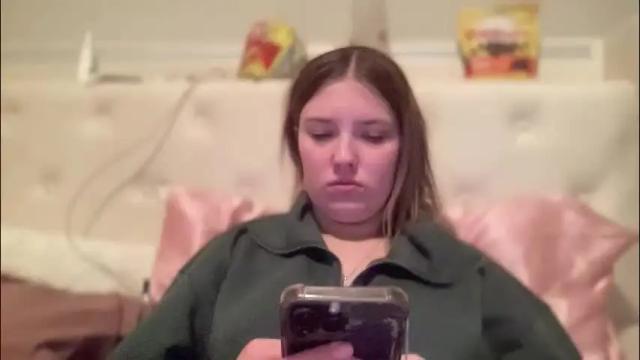 Thumbnail 1, skiimaskabby's Stream at Chaturbate, 9 days ago