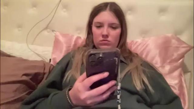 Thumbnail 2, skiimaskabby's Stream at Chaturbate, 9 days ago