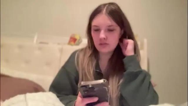 Thumbnail 3, skiimaskabby's Stream at Chaturbate, 9 days ago