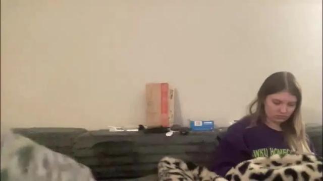 Thumbnail 1, skiimaskabby's Stream at Chaturbate, 4 days ago