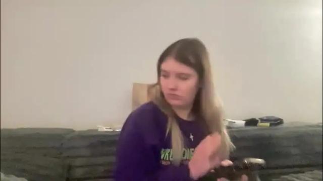 Image 10 of skiimaskabby Stream on Chaturbate on 10 days ago