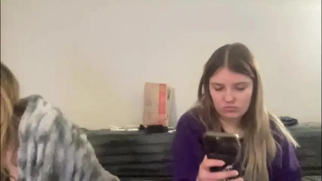 Image 11 of skiimaskabby Stream on Chaturbate on 10 days ago