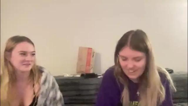 Image 12 of skiimaskabby Stream on Chaturbate on 10 days ago