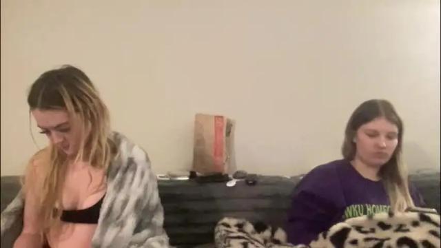 Image 2 of skiimaskabby Stream on Chaturbate on 10 days ago