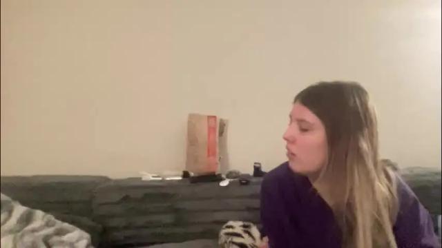 Image 3 of skiimaskabby Stream on Chaturbate on 10 days ago