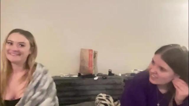 Image 4 of skiimaskabby Stream on Chaturbate on 10 days ago