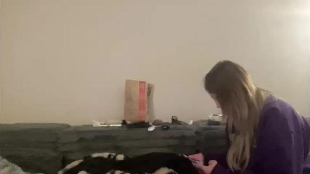 Thumbnail 2, skiimaskabby's Stream at Chaturbate, 4 days ago