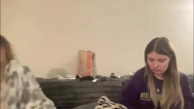 Image 6 of skiimaskabby Stream on Chaturbate on 10 days ago