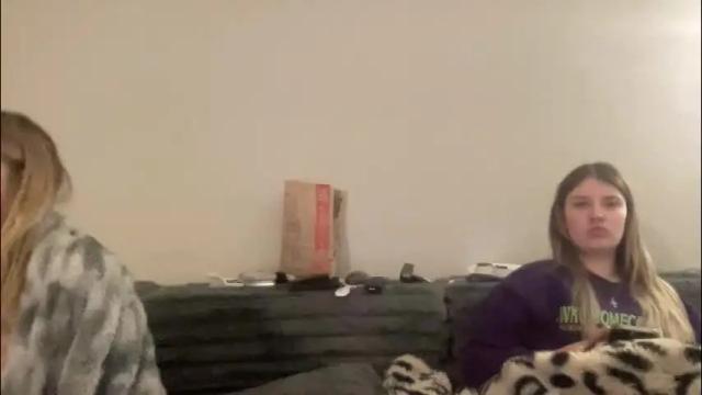 Image 8 of skiimaskabby Stream on Chaturbate on 10 days ago