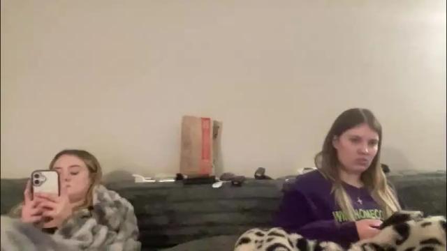 Thumbnail 3, skiimaskabby's Stream at Chaturbate, 4 days ago