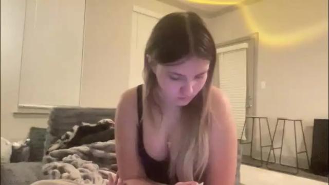 Thumbnail 1, skiimaskabby's Stream at Chaturbate, 2 days ago