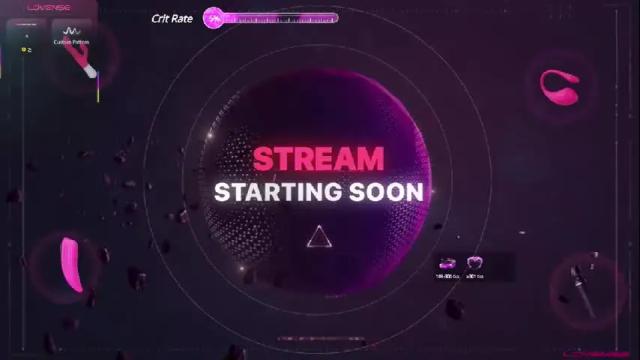 Thumbnail 1, skimaskcouple1018's Stream at Chaturbate, 2 days ago