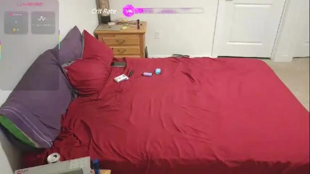 Image 6 of skimaskcouple1018 Stream on Chaturbate on 4 days ago