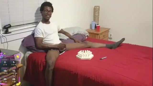 Image 10 of skimaskcouple1018 Stream on Chaturbate on 16 days ago