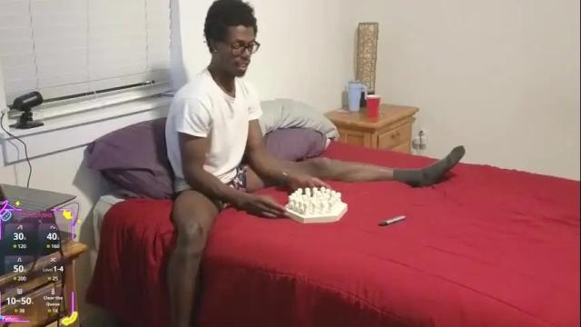 Thumbnail 3, skimaskcouple1018's Stream at Chaturbate, 11 days ago
