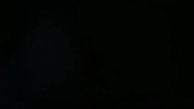 Image 12 of skimaskedmilf Stream on Chaturbate on 4 months ago