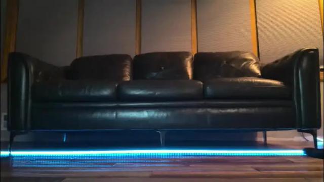 Thumbnail 1, skimaskedmilf's Stream at Chaturbate, 2 months ago