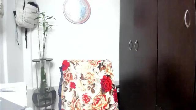 Image 2 of skin_taste Stream on Chaturbate on 2 months ago