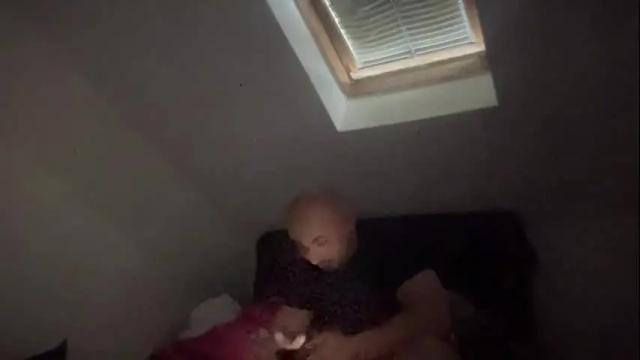 Image 3 of skinboys Stream on Chaturbate on 27 days ago