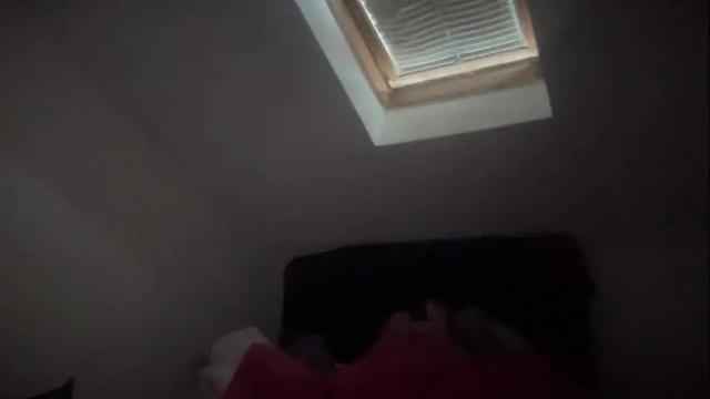 Image 6 of skinboys Stream on Chaturbate on 27 days ago