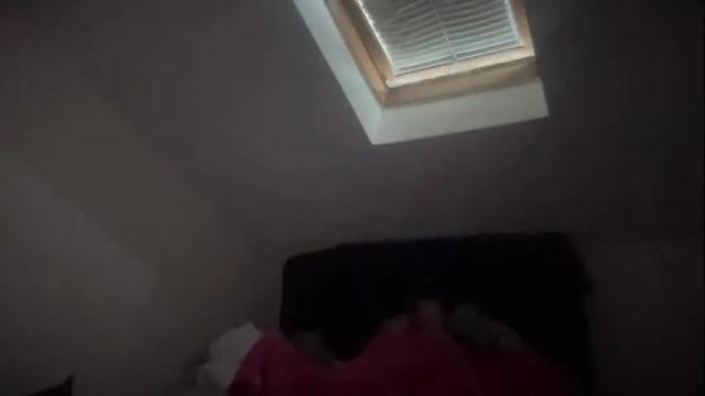 Image 7 of skinboys Stream on Chaturbate on 27 days ago