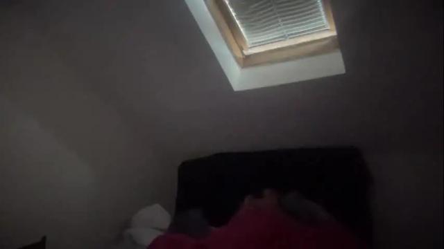 Image 8 of skinboys Stream on Chaturbate on 27 days ago