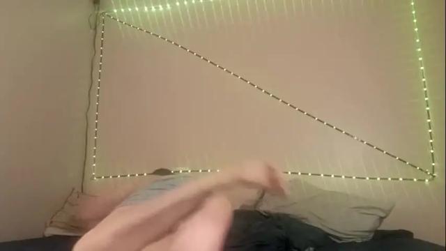 Thumbnail 1, skiniminitits's Stream at Chaturbate, 3 hours ago