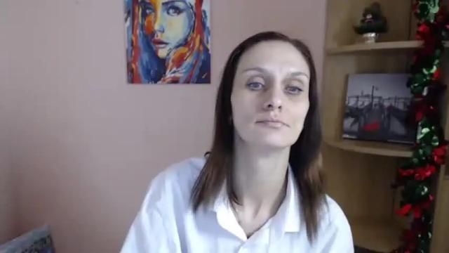 Image 3 of skinny_abbi Stream on Chaturbate on 16 months ago