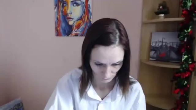 Image 6 of skinny_abbi Stream on Chaturbate on 16 months ago