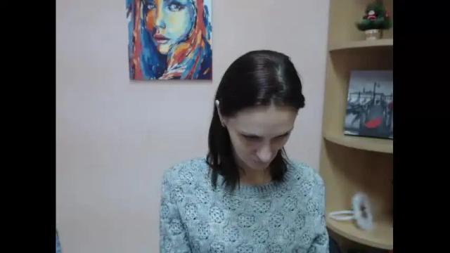 Image 11 of skinny_abbi Stream on Chaturbate on 16 months ago