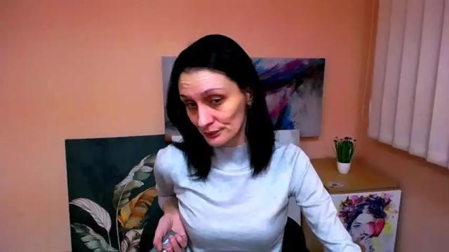Thumbnail 1, skinny_abbi's Stream at Chaturbate, 16 months ago