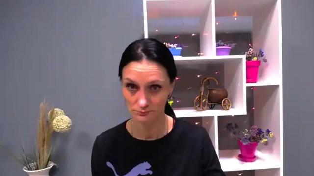 Image 11 of skinny_abbi Stream on Chaturbate on 16 months ago