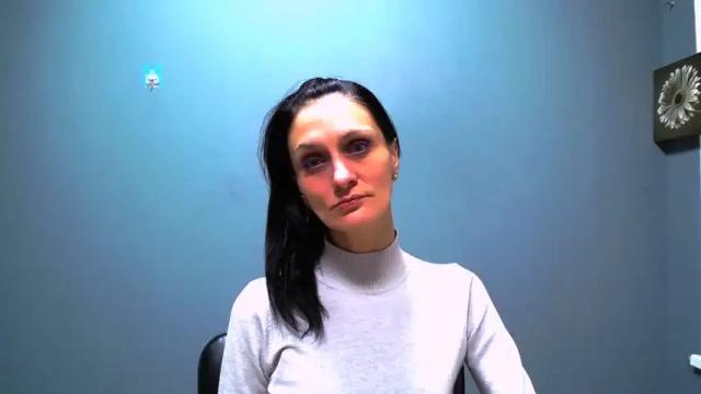 Image 7 of skinny_abbi Stream on Chaturbate on 16 months ago