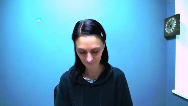 Image 6 of skinny_abbi Stream on Chaturbate on 16 months ago