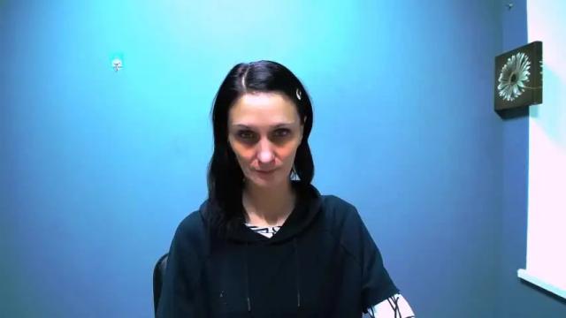 Image 8 of skinny_abbi Stream on Chaturbate on 16 months ago