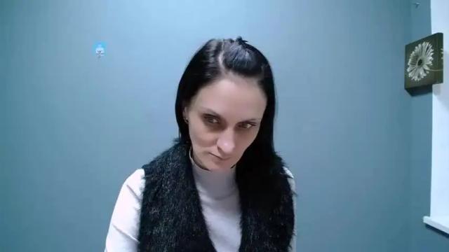 Image 10 of skinny_abbi Stream on Chaturbate on 15 months ago