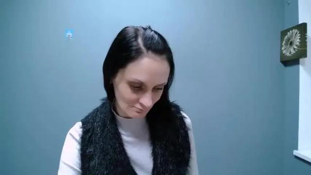Image 11 of skinny_abbi Stream on Chaturbate on 15 months ago