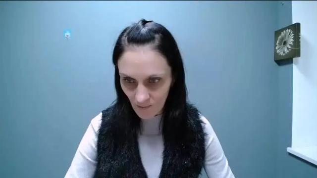 Image 2 of skinny_abbi Stream on Chaturbate on 15 months ago
