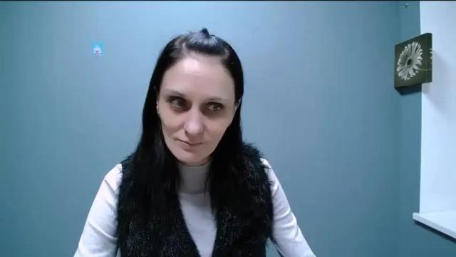 Image 4 of skinny_abbi Stream on Chaturbate on 15 months ago