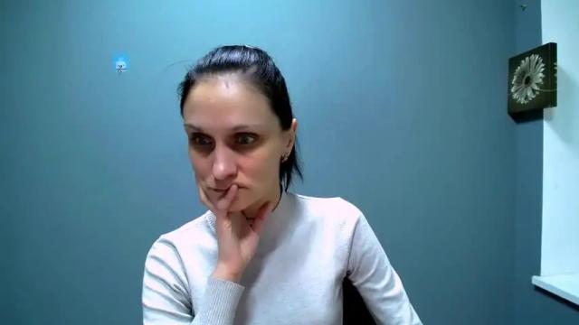 Image 2 of skinny_abbi Stream on Chaturbate on 15 months ago
