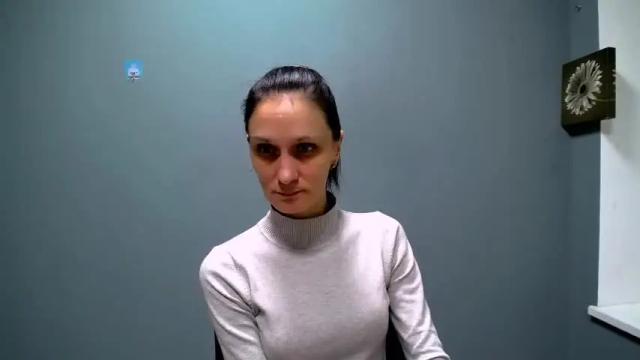 Image 3 of skinny_abbi Stream on Chaturbate on 15 months ago