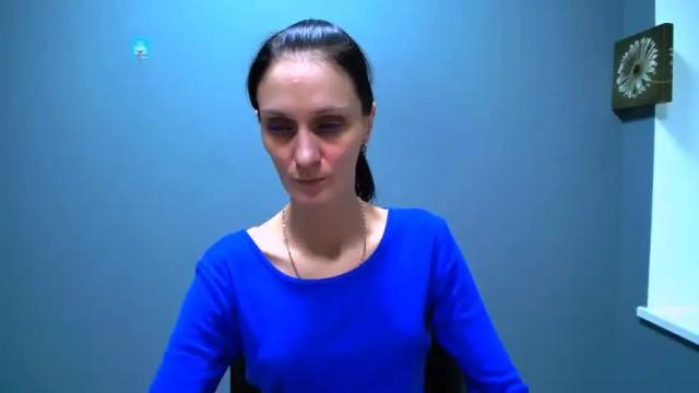 Image 6 of skinny_abbi Stream on Chaturbate on 15 months ago